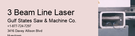 Line Drill Machine