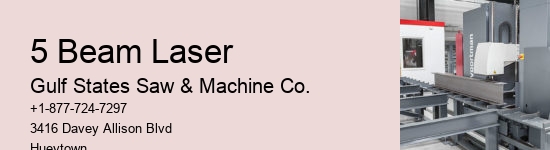 Automation