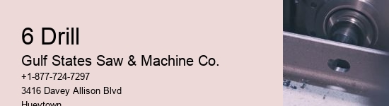 Cnc Technology