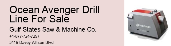 Spindle