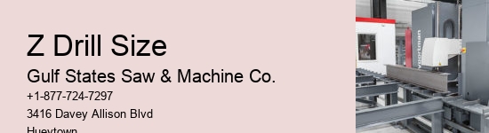 Cnc Lathe